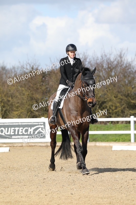 20260314-4822 - CT3 - Prelim 2