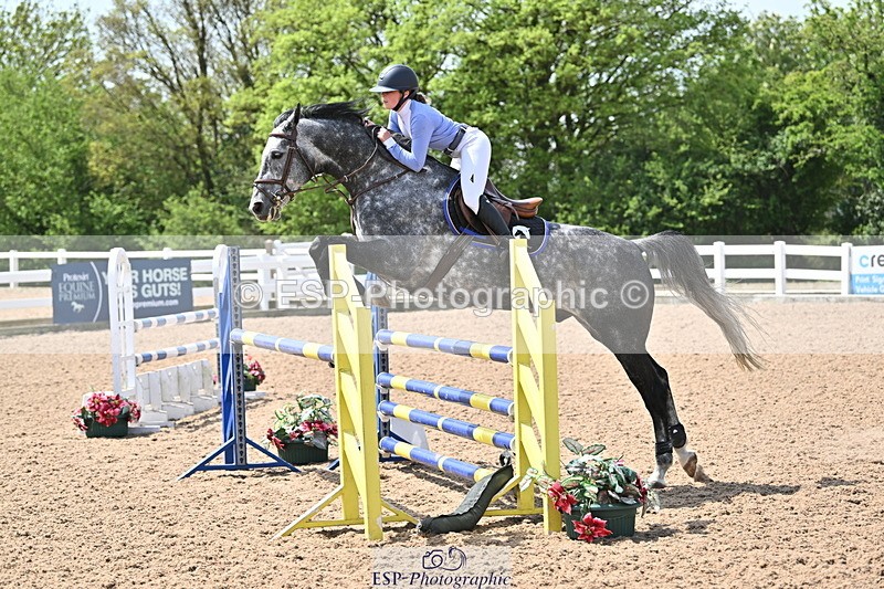 240510A-123229-06354 - Cls 16 95cm National Am Quali