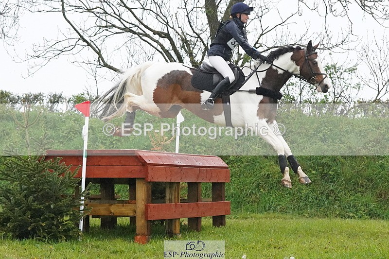 250418-163710-06682 - 329-Olivia.Elson-KINDRED.SPIRIT