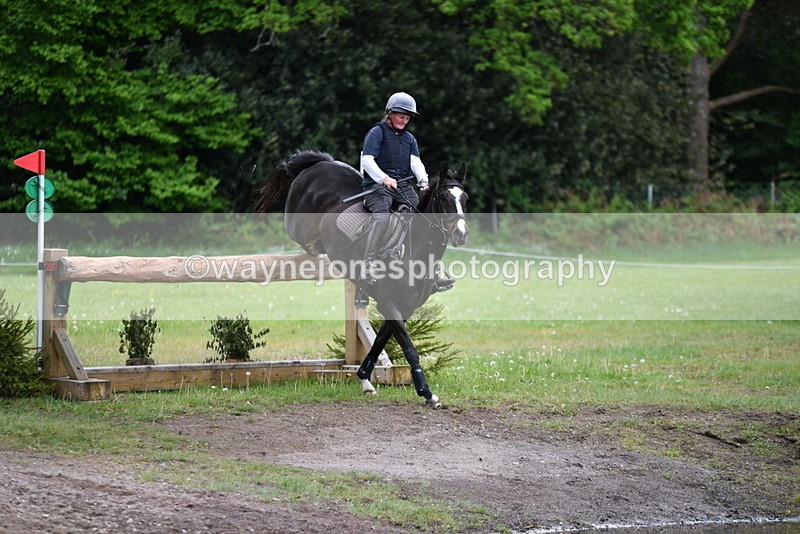 WJ5_5568 - Time 13:23 to 13:46