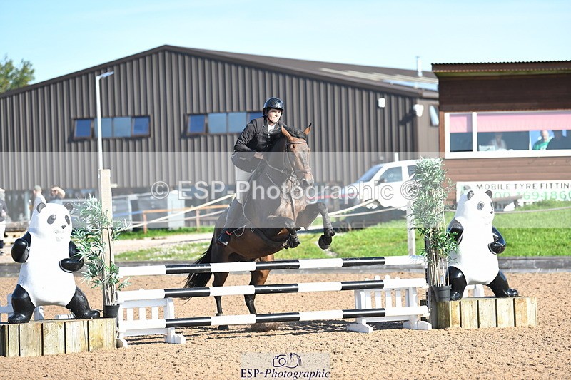 230903A-090715-03253 - Cls 11 85cm Amateur Quali