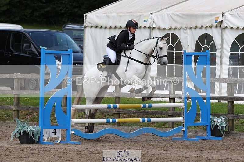 230826-141110-20598 - Round 1 13.40 - End