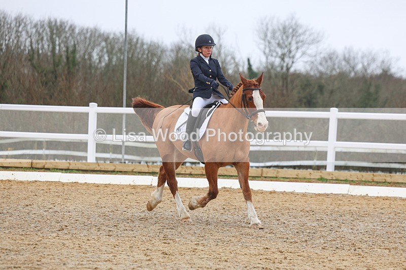 3E7A0967 - Class 5: Novice 1 2024 Section A