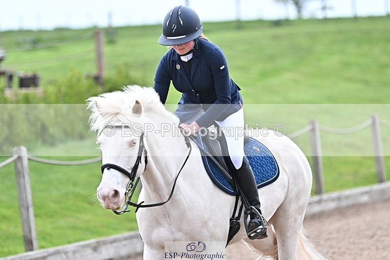 250415-184810-01140 - 90cm