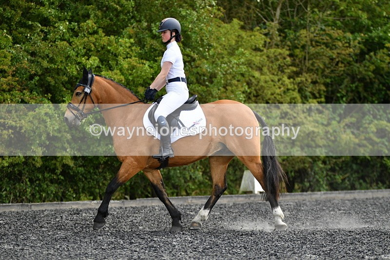 WJ5_1072 - Time 13:45 to 14:20