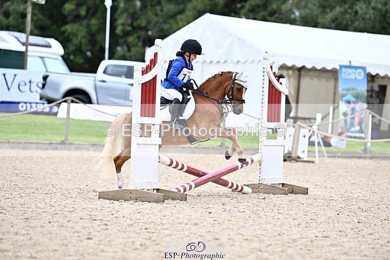 230824-152309-05025 - Round 1 Assisted Start to 16.10 CW