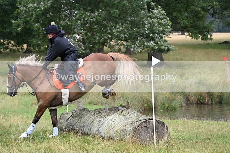 WJ7_7116 - Time at Water 10:01 to 10:27