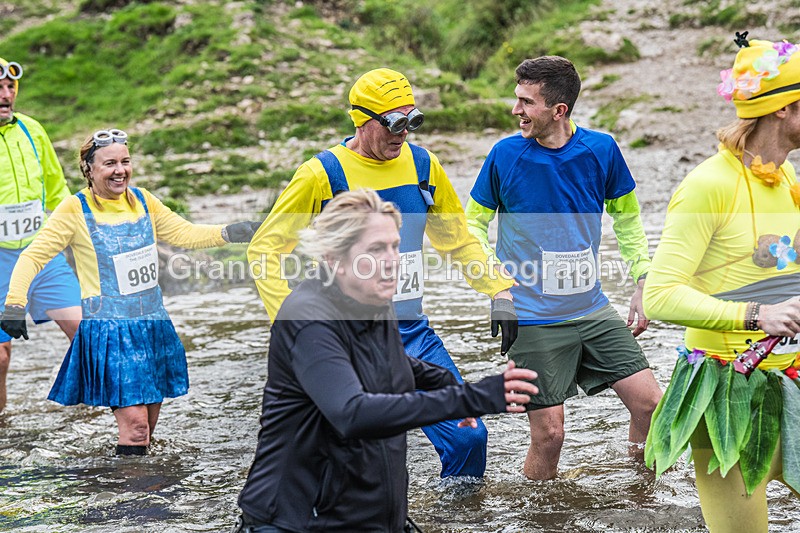 Dovedale Dash-535 - Dovedale Dash Sunday 5th October 2025