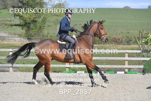 BPP_2857 - CLASS 10 Club 80cms Open