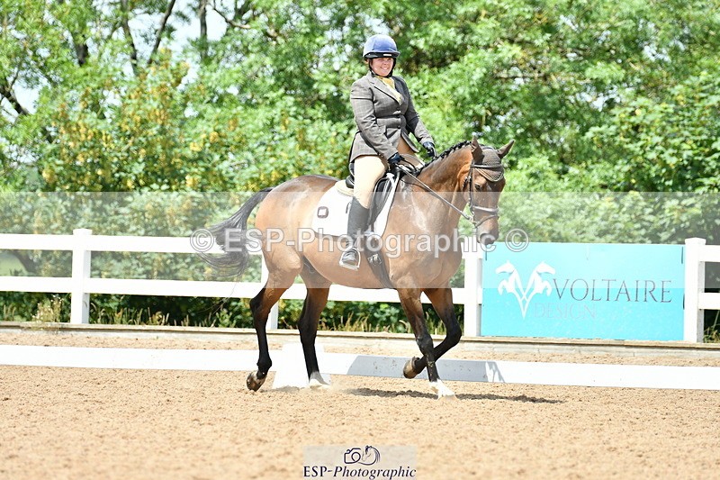 230702A-131700-09476 - Cls 29 Elementary 57