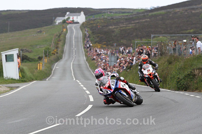 Lee Johnson - Pokerstars Senior TT