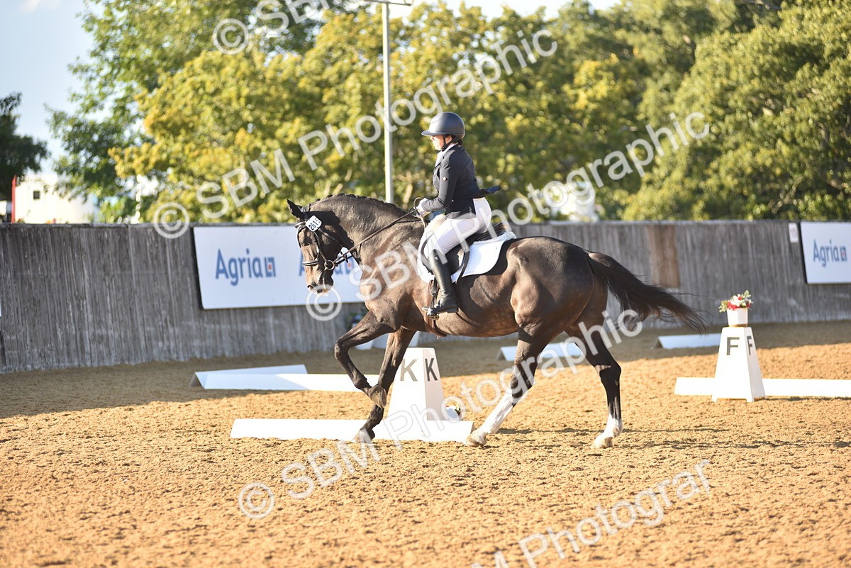 SBM_13323 - D19 - Small Tour Championship Elementary 1