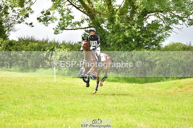 240526-131444-22529 - 415-ARDEO_PREMIER-Alexander_Bragg