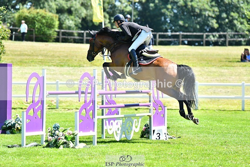 230707-134516-08111 - Cls 13 Newcomers 2nd R