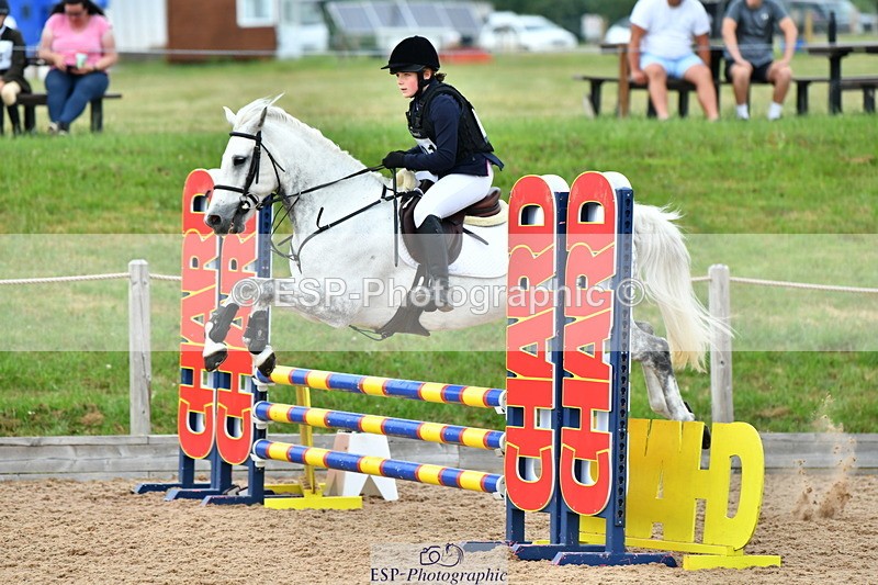 230618A-162945-01732 - Cls 6 80cm