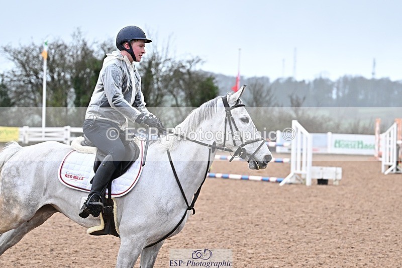 260313-121320-00365 - Cls 9 Snr Discovery and 1m Open