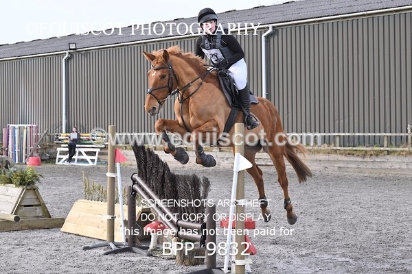 BPP_9832 - 1 METRE