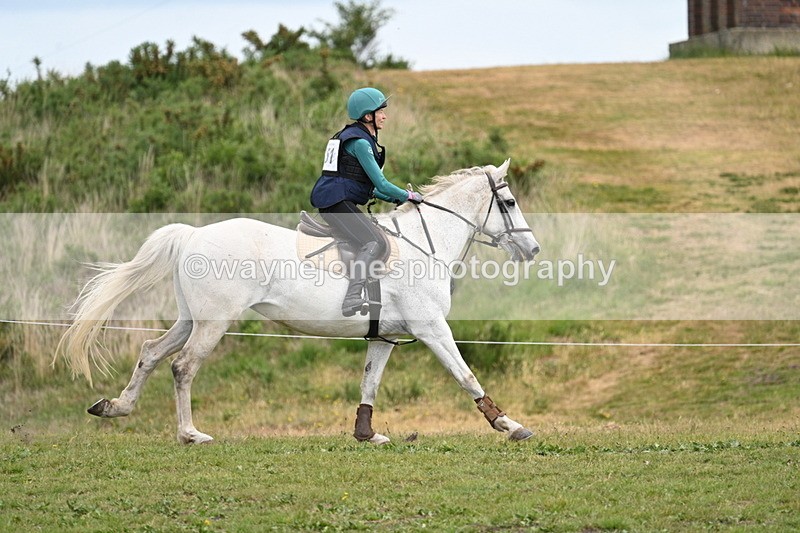 WJ7_6892 - Time 12:08 to 12:15