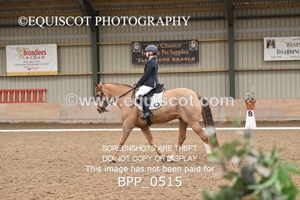 BPP_0515 - 15 - D JONES