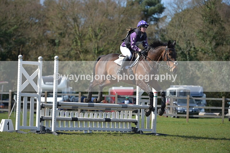 NGP_1075 - Time 10:58 to 11:37