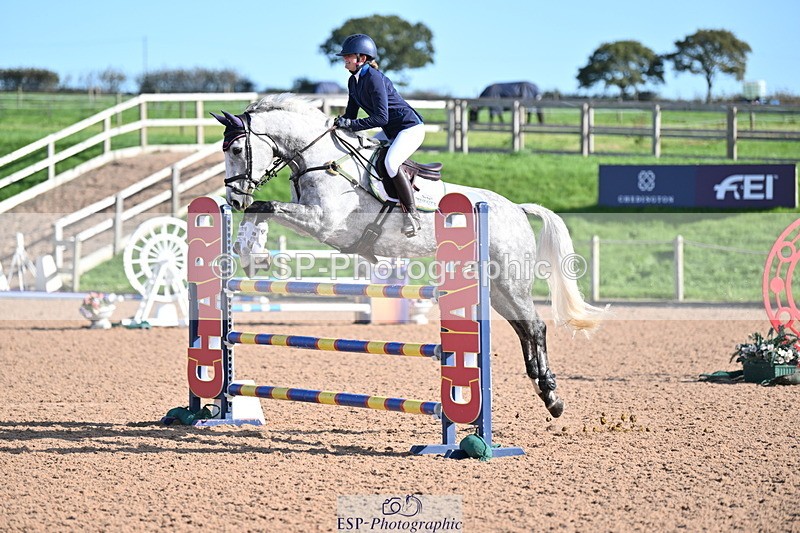 231015A-113330-07720 - Cls 29 1.15m Grand Prix