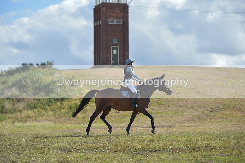 NGP_0314 - XC Time 10:02 to 10:21