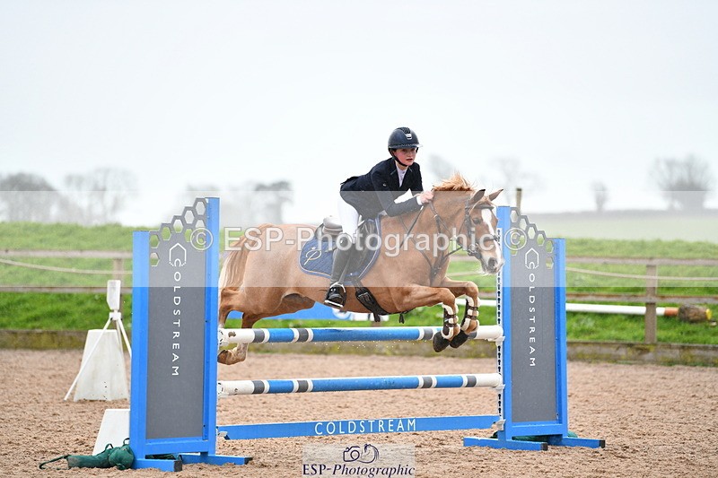 240310A-151720-03295 - Cls 25+26 128cm and 138cm