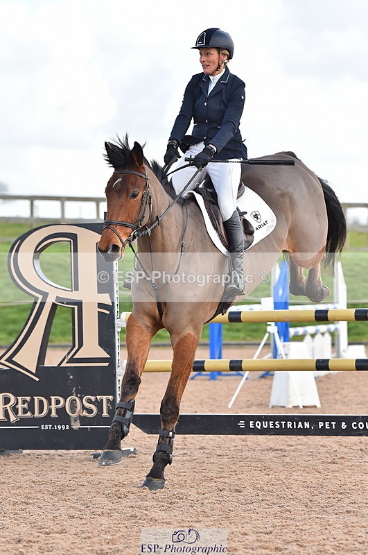 240306A-125344-01228 - Cls 3 1.05m Open