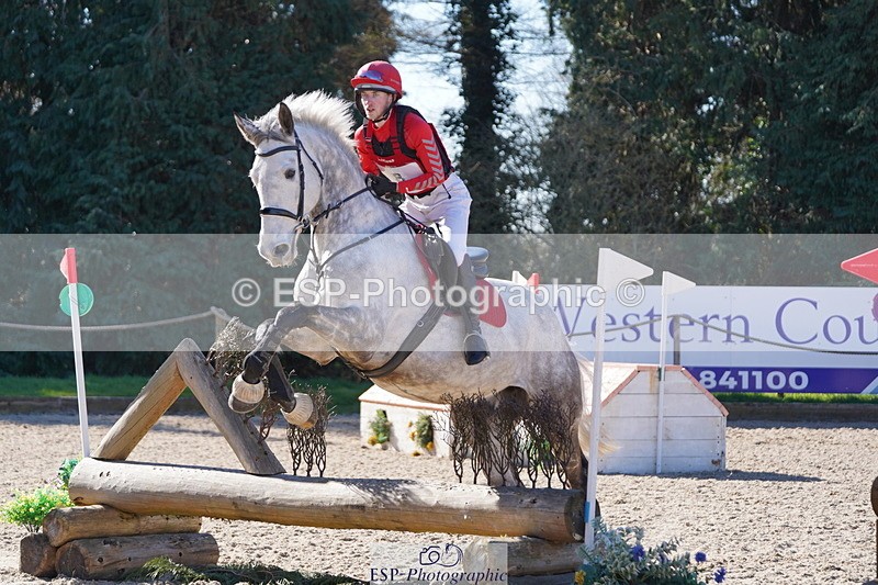 250316A-095742-00147 - Cls 01 70cm