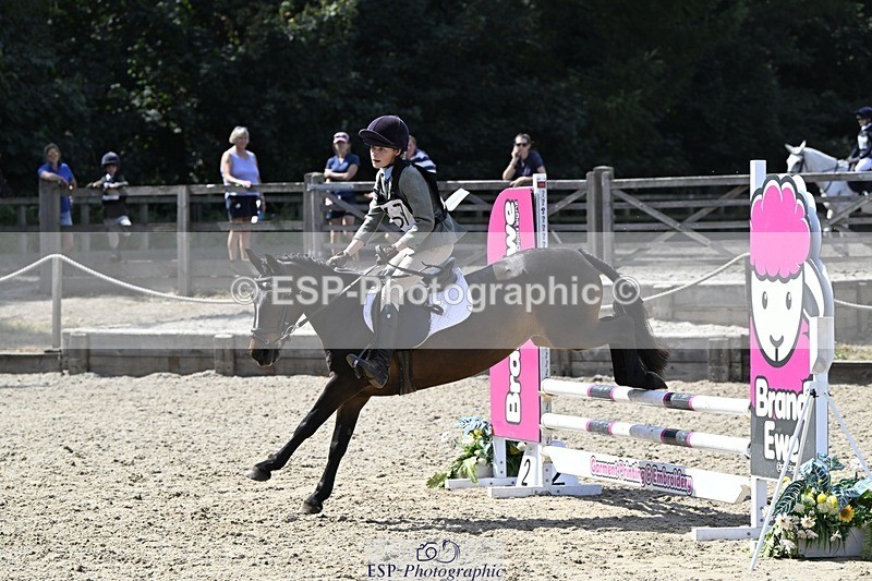 250823A-132533-30446 - PC70 Jump Off