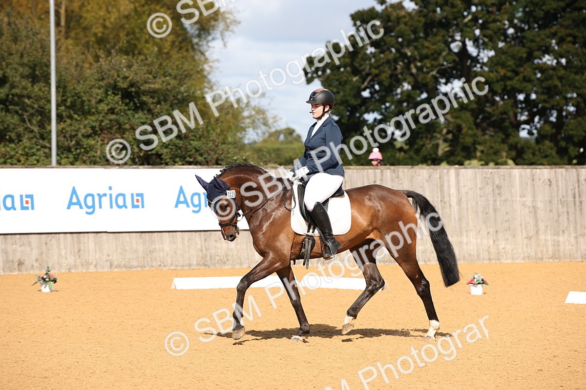 SBM_04173 - D2 Small Tour Championship Intro C