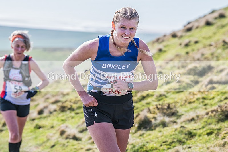 Black Combe-273 - Black Combe Fell Race Saturday 8th March 2025
