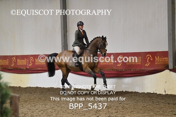 BPP_5437 - CLASS 8 70CM