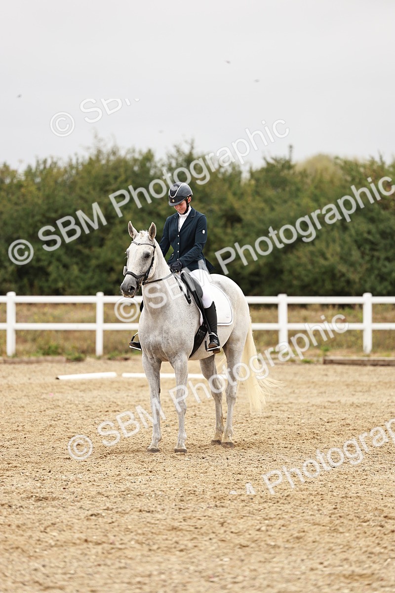 SBM_001963