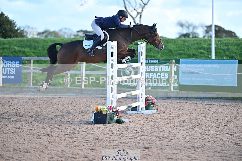 231014A-182144-06518 - Cls 21 National 1.30 & 1.40m Open