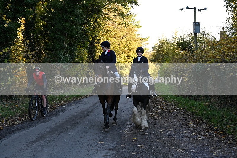 WJ6_9648 - Walk Home