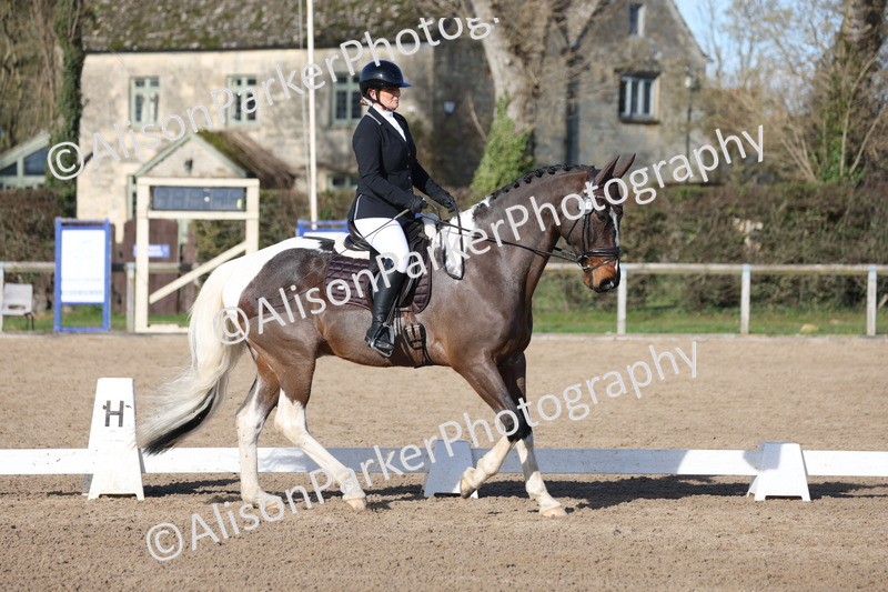 20260214-0524 - Class 5 - Novice 3