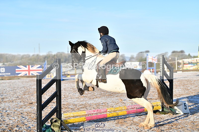 231202A-100417-00058 - Cls 01A 40cm Assisted