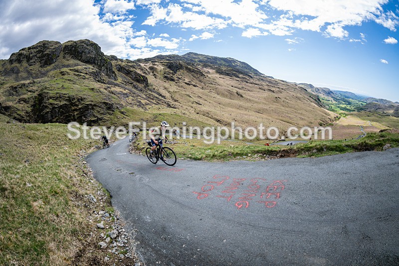 150527 - Hardknott Pass Camera 2 15.00-16.30