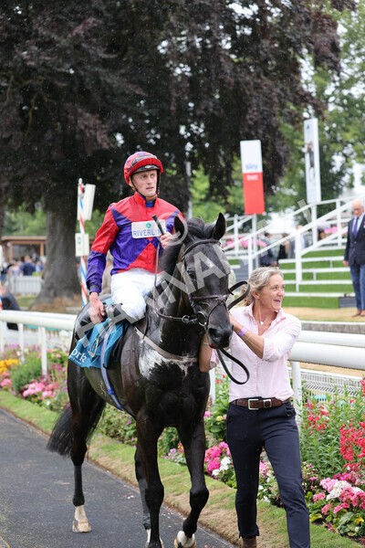 yr22072022r1-69 - Race 1 5.20pm John Wright Electrical Handicap Apprentice Stakes