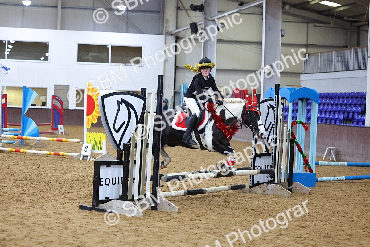 SBM_001225 - Class 3 - 60cm