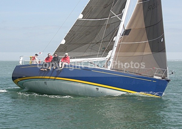 090502 BLUEPRINT IMG_6958 - Sailboats - monohull