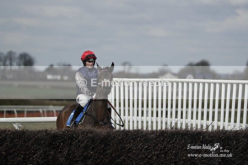 PtP 190323 389 - Oakley Hunt Point-to-Point Brafield-On-The-Green 19/03/23