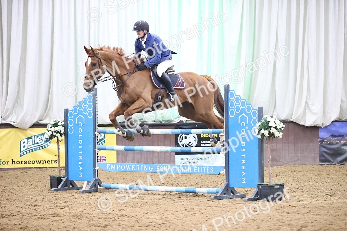 SBM_007682 - Class 24 - Senior 1.15m