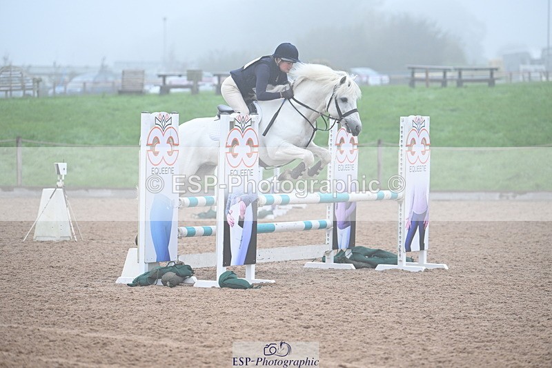 231021B-125903-00607 - 90cm