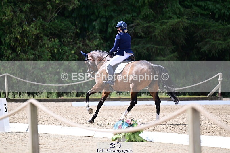 260802A-113910-06404 - Novice Bronze break - end