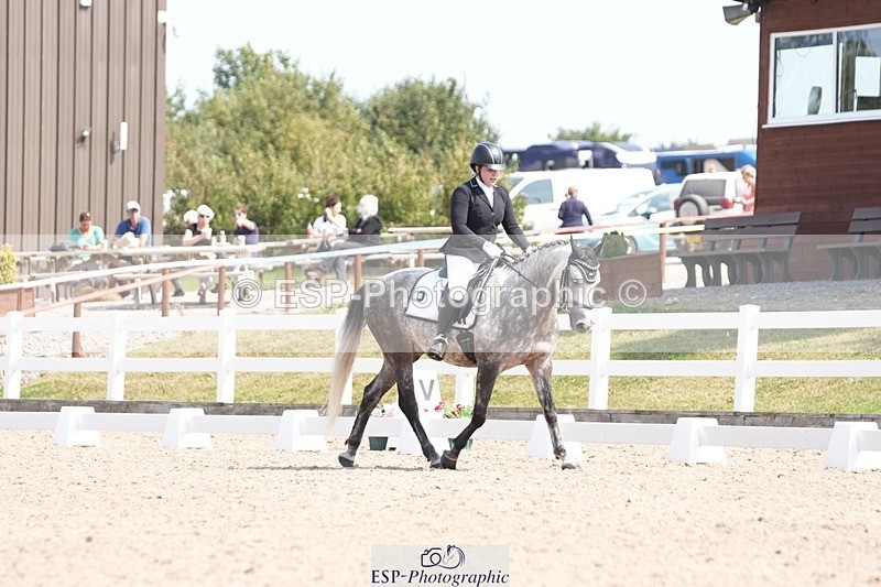 250817-115757-08955 - 059-Michelle.HardymanWalstead.Jack.Daniels