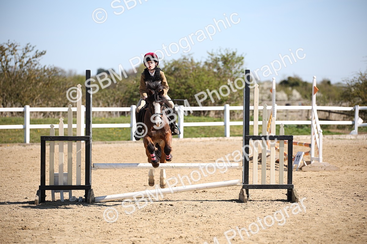 5K7A8897 - Prelim 2 - 13.40-15.04