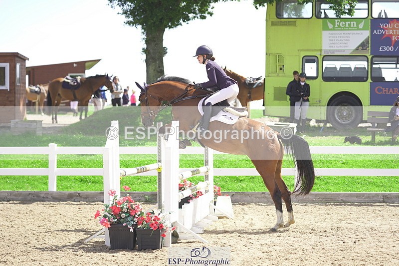 230729A-115018-04998 - Cls 21 Discovery & 1m Open