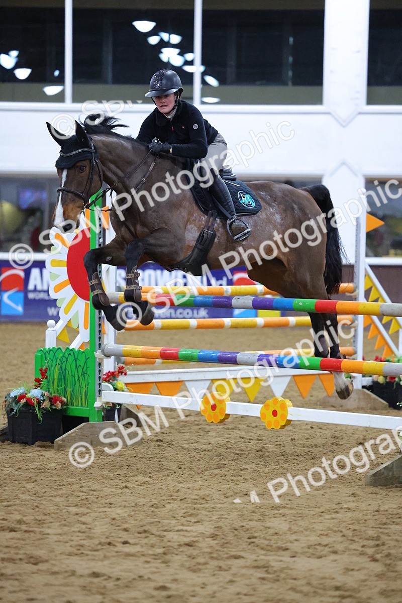 SBM_006687 - Class 1 - Pro/Am